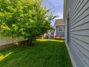 33 Bath Street, Lido Beach NY 11561