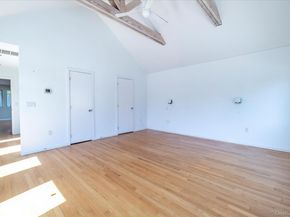 33 Bath Street, Lido Beach NY 11561