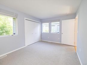 33 Bath Street, Lido Beach NY 11561