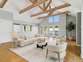 33 Bath Street, Lido Beach NY 11561