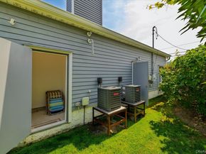 33 Bath Street, Lido Beach NY 11561