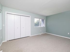 33 Bath Street, Lido Beach NY 11561
