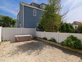 33 Bath Street, Lido Beach NY 11561