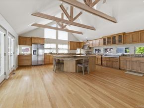 33 Bath Street, Lido Beach NY 11561