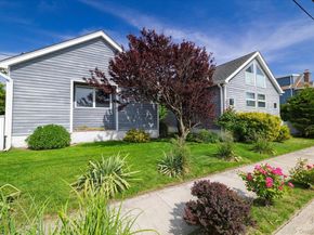 33 Bath Street, Lido Beach NY 11561