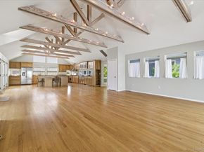 33 Bath Street, Lido Beach NY 11561