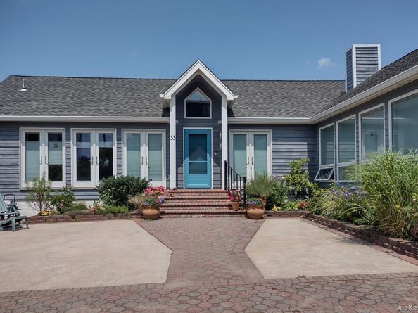 33 Bath Street, Lido Beach NY 11561