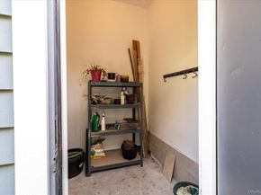 33 Bath Street, Lido Beach NY 11561