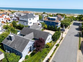 33 Bath Street, Lido Beach NY 11561
