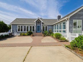 33 Bath Street, Lido Beach NY 11561