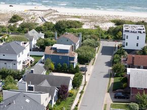 33 Bath Street, Lido Beach NY 11561