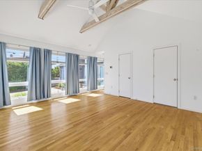 33 Bath Street, Lido Beach NY 11561