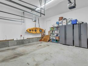 25 Middlesex Avenue, Oakdale NY 11769