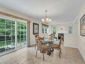 25 Middlesex Avenue, Oakdale NY 11769