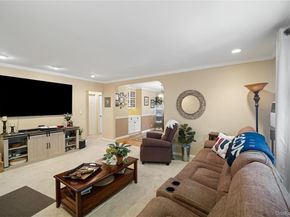 58-48 246th Crescent Upper, Douglaston NY 11362