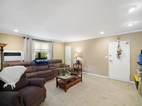 58-48 246th Crescent Upper, Douglaston NY 11362