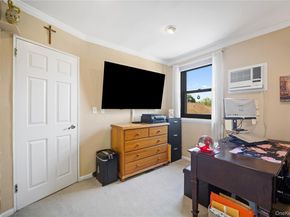 58-48 246th Crescent Upper, Douglaston NY 11362
