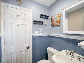 58-48 246th Crescent Upper, Douglaston NY 11362