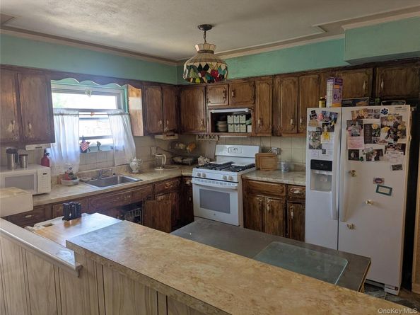 3016 Lawton Avenue, Bronx NY 10465