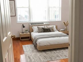 37-40 103rd S1A, Corona NY 11368