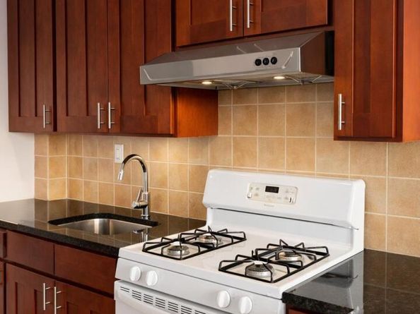 37-40 103rd S1A, Corona NY 11368