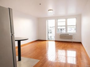 37-40 103rd S1A, Corona NY 11368