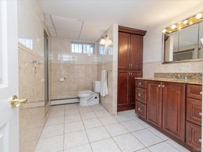 708 Lorentz Street, Elmont NY 11003