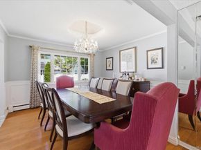 708 Lorentz Street, Elmont NY 11003