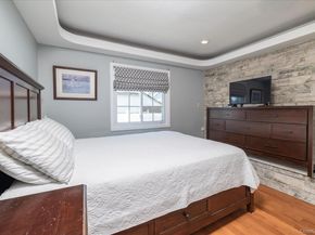 708 Lorentz Street, Elmont NY 11003