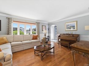 708 Lorentz Street, Elmont NY 11003