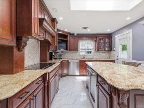708 Lorentz Street, Elmont NY 11003