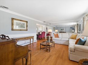 708 Lorentz Street, Elmont NY 11003