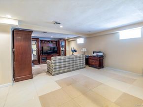 708 Lorentz Street, Elmont NY 11003