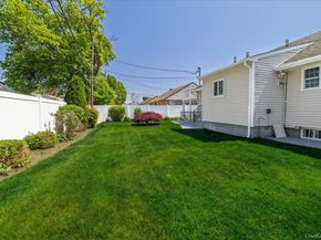 708 Lorentz Street, Elmont NY 11003