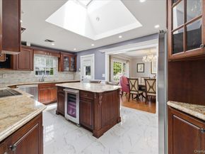 708 Lorentz Street, Elmont NY 11003