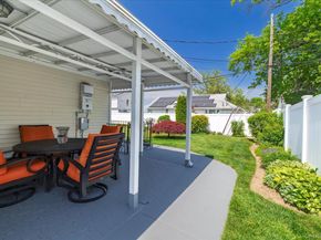 708 Lorentz Street, Elmont NY 11003