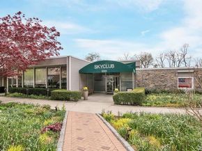 5900 Arlington Avenue 3X, Bronx NY 10471