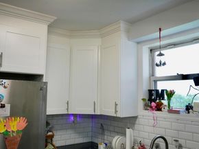 5900 Arlington Avenue 3X, Bronx NY 10471