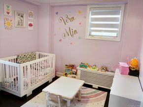 5900 Arlington Avenue 3X, Bronx NY 10471