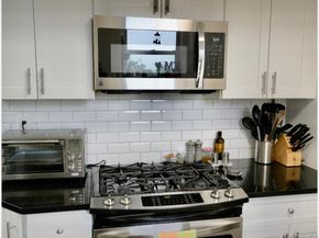 5900 Arlington Avenue 3X, Bronx NY 10471