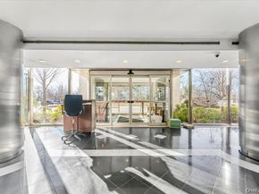 5900 Arlington Avenue 3X, Bronx NY 10471