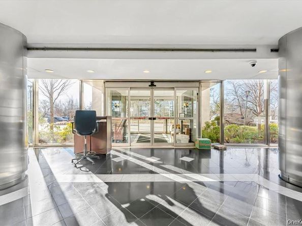 5900 Arlington Avenue 3X, Bronx NY 10471