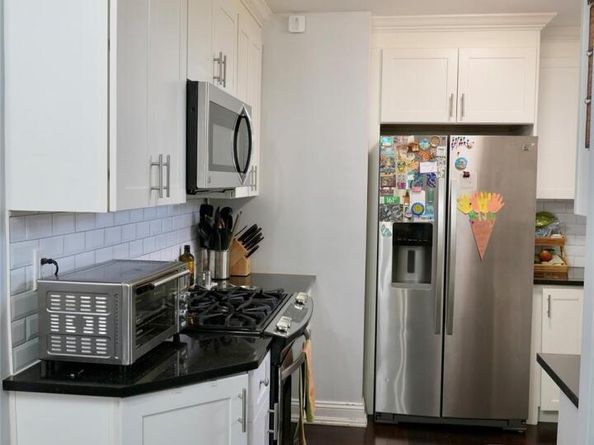 5900 Arlington Avenue 3X, Bronx NY 10471
