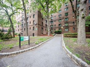 1450 Parkchester Road 4E, Bronx NY 10462
