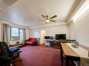 1450 Parkchester Road 4E, Bronx NY 10462