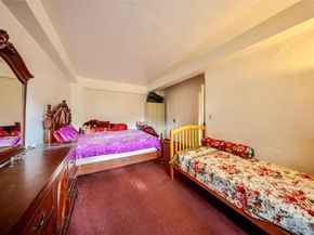 1450 Parkchester Road 4E, Bronx NY 10462