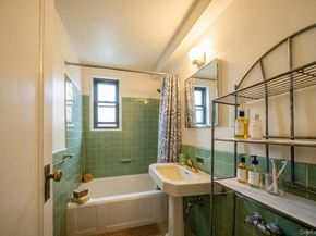 1450 Parkchester Road 4E, Bronx NY 10462