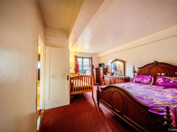 1450 Parkchester Road 4E, Bronx NY 10462