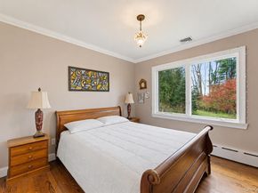 8 Riverview Farm Road, Ossining NY 10562