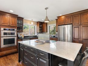 8 Riverview Farm Road, Ossining NY 10562